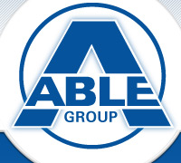 Kirk Sandall Locksmith