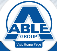 Kirk Sandall Locksmith